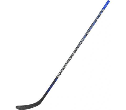 Sher-Wood Code TMP Pro sr