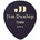 Dunlop 485P03TH