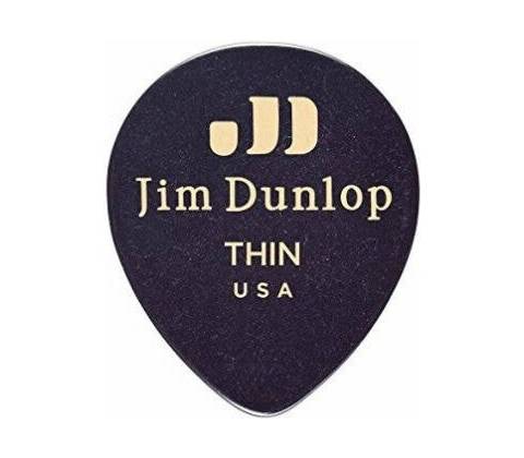 Dunlop 485P03TH