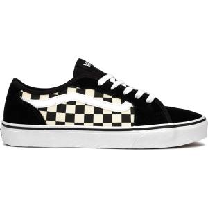 Vans Filmore Decon 2024 Размер на обувките (ЕС): 36, 5 /