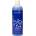 Chris Christensen SmartWash 50 Hydrating Shampoo хидратиращ шампоан 473ml концентрат 50: 1