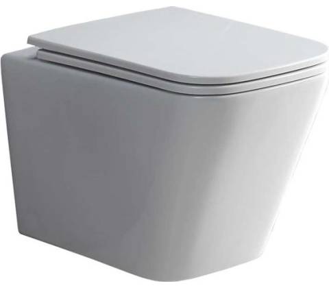 Mereo MER-VSD83S