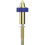 E3D Revo Belt Brass Nozzle - 0, 6 mm (RC-NOZZLE-BELT-AS-0600-SPK)