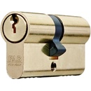 Assa Abloy FAB 100RSD 29/35 mm