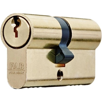 Assa Abloy FAB 100RSD 29/35 mm