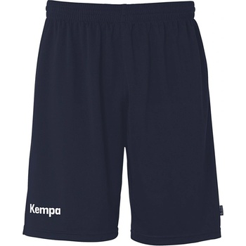 Kempa Team Shorts 2005885-41