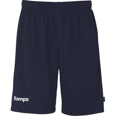 Kempa Team Shorts 2005885-41
