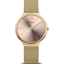 Bering 18434-336