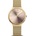 Bering 18434-336