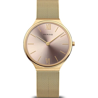 Bering 18434-336