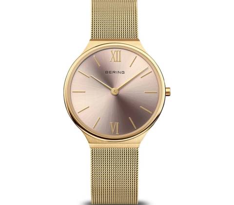 Bering 18434-336