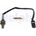 Lambda sonda DELPHI ES10632-12B1 ES10632-12B1