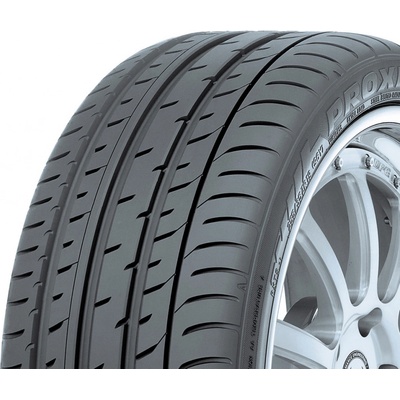 Toyo Proxes T1 Sport 225/55 R17 97V
