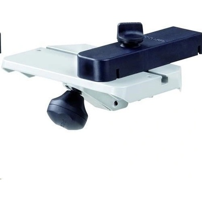 Festool Uhlová opěrka AB-KS 494369