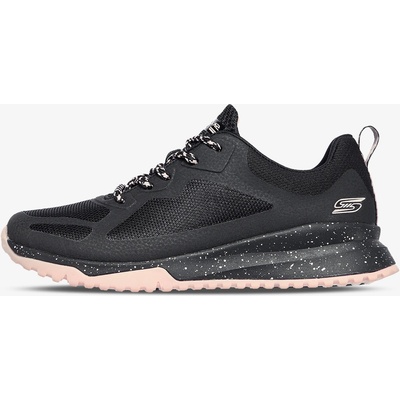 Skechers Bobs Sport Squad 3 - Star Flight 117186/BLK černá – Zbozi.Blesk.cz