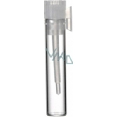 Karl Lagerfeld Fleur de Pecher parfumovaná voda dámska 1 ml vzorka