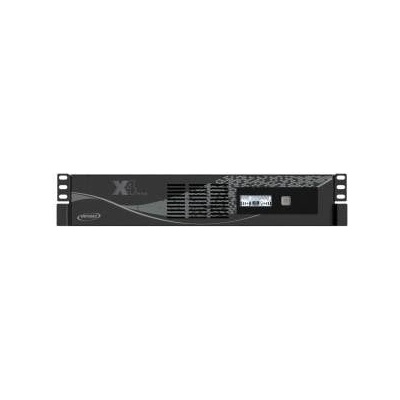 Infosec X4 800 RM Plus