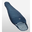 Mountain Equipment Lunar Micro