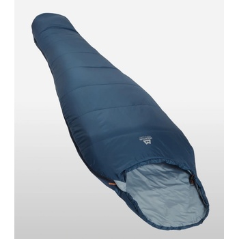 Mountain Equipment Lunar Micro