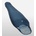 Mountain Equipment Lunar Micro