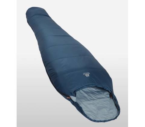 Mountain Equipment Lunar Micro