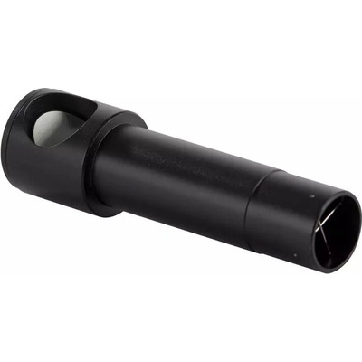 Celestron Collimation Eyepiece 1,25 #94182