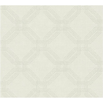 A. S. Création Влизелинов тапет за стена pop style 37477-1