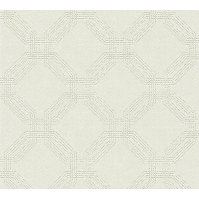 A. S. Création Влизелинов тапет за стена pop style 37477-1