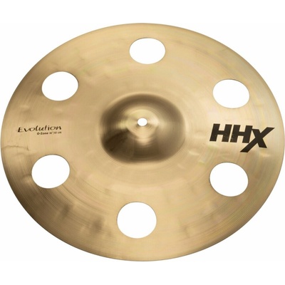 Sabian 11600XEB