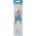 Princeton Artist Brush Selectartiste Multi-Technique Комплект четки 7 бр (P3750SET123)