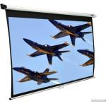 Elite Screens M120XWH2 Прожекционни екрани