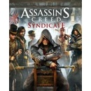 Hry na PC Assassin's Creed: Syndicate