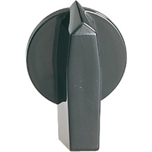 Lovato Electric 7AR214