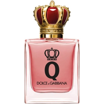 Image 1 of Dolce&Gabbana Q (Intense) EDP 50 ml