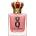 Dolce&Gabbana Q (Intense) EDP 50 ml