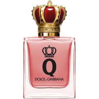 Dolce&Gabbana Q (Intense) EDP 50 ml
