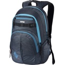 Nitro Chase haze 35 l
