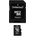 Intenso microSDHC 4GB C10 3413450