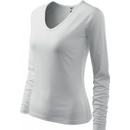 Dámske tričká Malfini Elegance