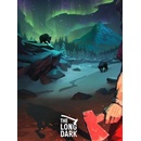 Hry na PC The Long Dark