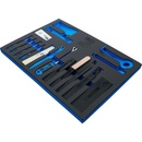 BGS Technic 4034