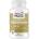 Zein Pharma Glucomannan 500 mg [90 капсули]