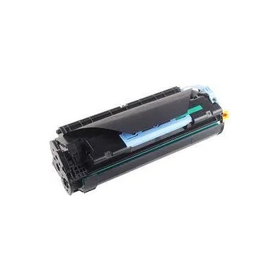 Compatible Съвместима тонер касета за samsung scx-4520/4720/4720f/4720fn - p№ nt-cs4720xc - blue box, Черен, 100samscx4720hpr