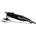 Rupes LH19E STD