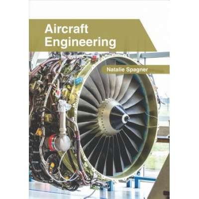 Aircraft Engineering