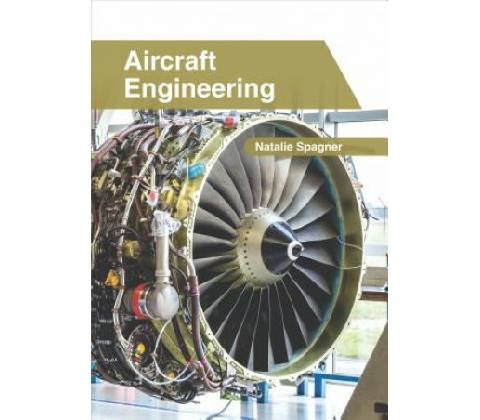 Aircraft Engineering