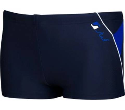 Stuf Samos-B