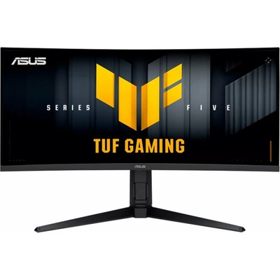 asus TUF Gaming VG34WQL5A