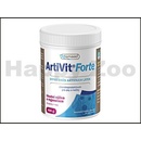 Nomaad Artvit Forte prášek 400 g