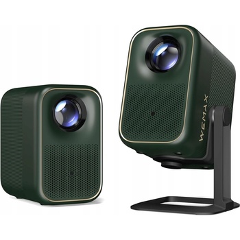 Wemax VP02